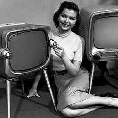 On air selection