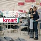K Mart USA 'Ship my Pants'