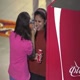Coca Cola 'Small World Machines'