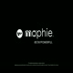 Mophie 'The phone upstairs'