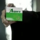 Aspara Cough Medicine