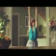 John Lewis Home Insurance- Tiny Dancer