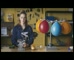 Kelloggs – Amazing Creations Simone Giertz – Youtube Content Creator Useless Machines 
