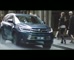 Toyota Kluger ‘Built for Families, Designed for Attention’ 