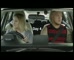 Road Safety WA ‘Reckless Drivers do Time with Mum’ 
