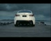 Lexus ‘Pier’ 