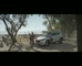 Hyundai Tucson ‘See More Amazing’ 