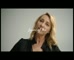 Myer Stores – Layers of Me – Asher Keddie – Elyse Knowles 
