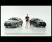 Toyota Promotion ‘It’s a Whole New Feeling’ 