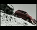 Ford Everest ‘Love Every minute’ 