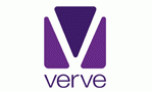 Verve Films