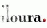 Iloura