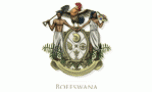 Boffswana