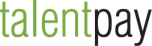 talentpay