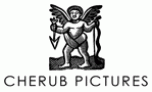Cherub Pictures