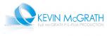 Kevin Mc Grath Film Production