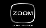 Zoom TV