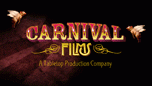 Carnival Films