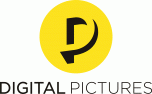 Digital Pictures
