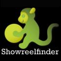 Showreel finder