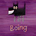 Boing Productions