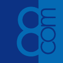 8com