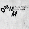 Ollie McGill -Music