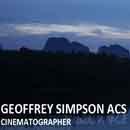 Geoffrey Simpson