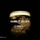 Guinness - 'Bring it to Life'