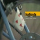 Halfords 'The Trip'