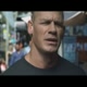 'We are America' - John Cena