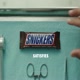 Recovery Room - Snickers