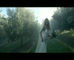 Thomas Jewellers – Wedding’ Web Film