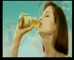 Lipton Ice Tea – Virgin Cocktail ‘Underwater’ 