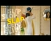 Cancer Council – Slip Slop Slap Seek Slide 