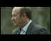 Toyota NRL Legendary Moments - Wally Lewis’ 