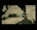 FIFA World Cup/SBS Promo - One World One Game