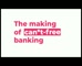 Xinja Bank – 100% Digital