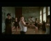 R&V insurance 'Ballet Dancer'