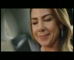 QV Together We’re Stronger – Kate Ritchie 