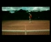 Mizone 'Tennis'