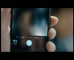 Iphone 7 Plus – USA