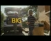Renault Koleos1 - The Big Life SUV’ 