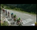 Sportsbet ‘Roid in Tour De France’ 
