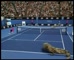 Optus ‘Aust. Open /Live Streaming’ 