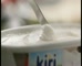 Kiri – The Crème de la Cream Cheese