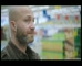 Aldi Supermarkets - Sceptics’ 