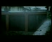 Subaru Liberty - Hide from Rain’	