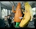 V8 ‘Carrot & Banana’