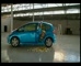 Honda Jazz' Fits anything you can imagine'